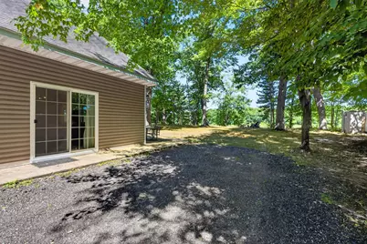 22760 S Elbow Lake Road, Siren, WI 54872 - Photo 13
