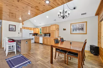 22760 S Elbow Lake Road, Siren, WI 54872 - Photo 17