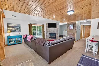 22760 S Elbow Lake Road, Siren, WI 54872 - Photo 25