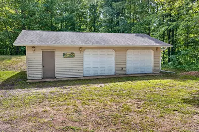 22760 S Elbow Lake Road, Siren, WI 54872 - Photo 53