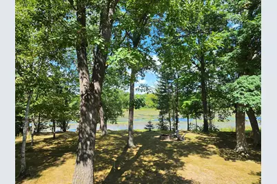 22760 S Elbow Lake Road, Siren, WI 54872 - Photo 7