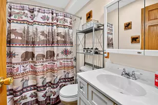 22760 S Elbow Lake Rd, Siren, WI 54872 - Photo 35