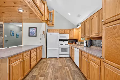 22760 S Elbow Lake Road, Siren, WI 54872 - Photo 27