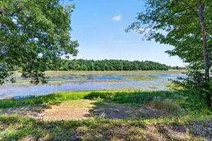 22760 S Elbow Lake Rd, Siren, WI 54872 - Photo 51