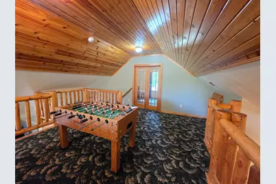 22760 S Elbow Lake Road, Siren, WI 54872 - Photo 39
