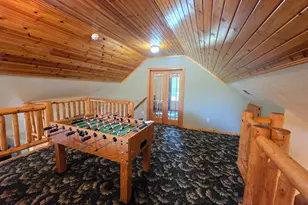 22760 S Elbow Lake Rd, Siren, WI 54872 - Photo 39
