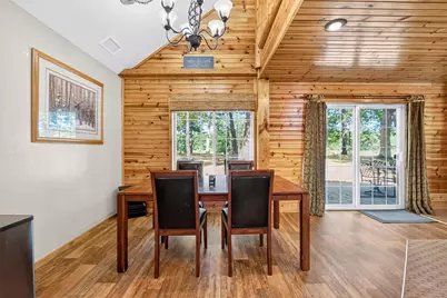 22760 S Elbow Lake Road, Siren, WI 54872 - Photo 29