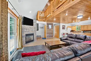 22760 S Elbow Lake Rd, Siren, WI 54872 - Photo 15