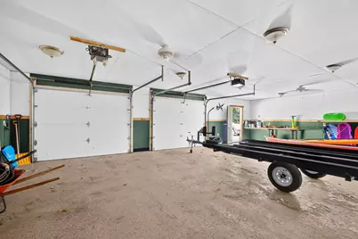 22760 S Elbow Lake Road, Siren, WI 54872 - Photo 57