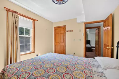 22760 S Elbow Lake Road, Siren, WI 54872 - Photo 35