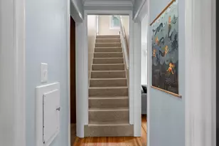 3043 Nevada Ave S, Saint Louis Park, MN 55426 - Photo 15
