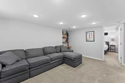 3043 Nevada Avenue S, Saint Louis Park, MN 55426 - Photo 19