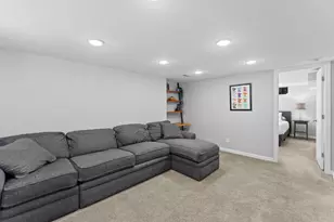 3043 Nevada Ave S, Saint Louis Park, MN 55426 - Photo 19