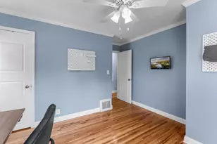 3043 Nevada Ave S, Saint Louis Park, MN 55426 - Photo 11