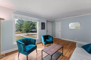 3043 Nevada Ave S, Saint Louis Park, MN 55426 - Photo 3