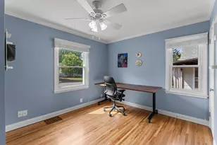 3043 Nevada Ave S, Saint Louis Park, MN 55426 - Photo 11