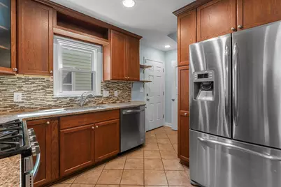 3043 Nevada Avenue S, Saint Louis Park, MN 55426 - Photo 5