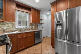 3043 Nevada Ave S, Saint Louis Park, MN 55426 - Photo 5