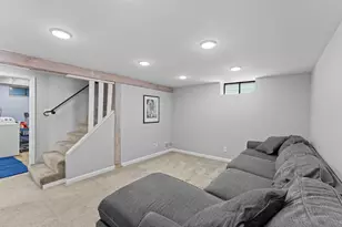 3043 Nevada Ave S, Saint Louis Park, MN 55426 - Photo 21