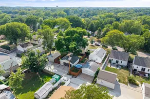 3043 Nevada Ave S, Saint Louis Park, MN 55426 - Photo 33