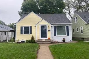 3043 Nevada Ave S, Saint Louis Park, MN 55426 - Photo 1