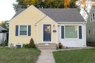 3043 Nevada Ave S, Saint Louis Park, MN 55426 - Photo 1