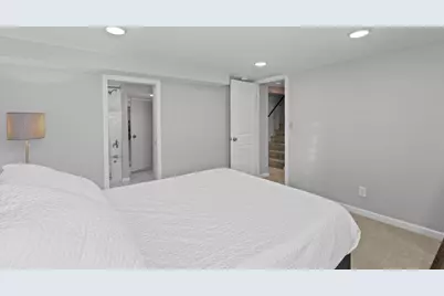 3043 Nevada Avenue S, Saint Louis Park, MN 55426 - Photo 23