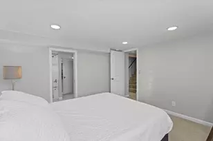 3043 Nevada Ave S, Saint Louis Park, MN 55426 - Photo 23