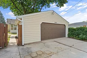 3043 Nevada Ave S, Saint Louis Park, MN 55426 - Photo 29