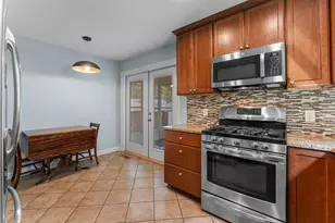 3043 Nevada Ave S, Saint Louis Park, MN 55426 - Photo 7