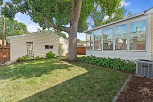 3043 Nevada Ave S, Saint Louis Park, MN 55426 - Photo 29