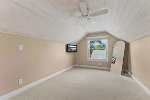 3043 Nevada Ave S, Saint Louis Park, MN 55426 - Photo 19