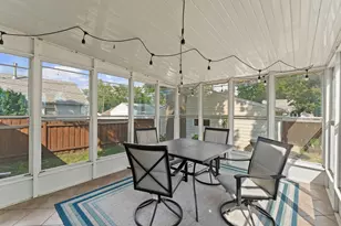 3043 Nevada Ave S, Saint Louis Park, MN 55426 - Photo 9