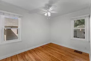 3043 Nevada Ave S, Saint Louis Park, MN 55426 - Photo 11