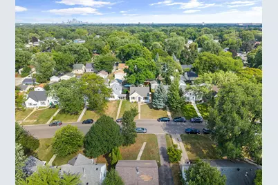 3043 Nevada Avenue S, Saint Louis Park, MN 55426 - Photo 31