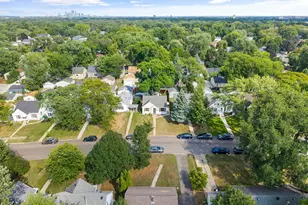 3043 Nevada Ave S, Saint Louis Park, MN 55426 - Photo 31