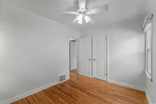 3043 Nevada Ave S, Saint Louis Park, MN 55426 - Photo 13