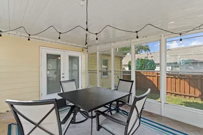 3043 Nevada Avenue S, Saint Louis Park, MN 55426 - Photo 9