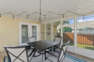 3043 Nevada Ave S, Saint Louis Park, MN 55426 - Photo 9