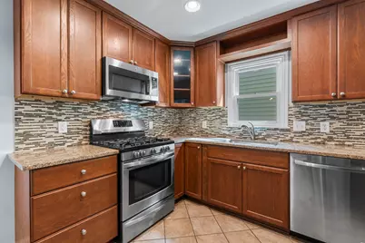 3043 Nevada Avenue S, Saint Louis Park, MN 55426 - Photo 5
