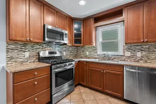 3043 Nevada Ave S, Saint Louis Park, MN 55426 - Photo 5