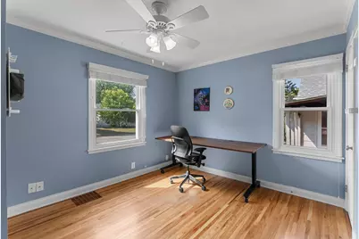 3043 Nevada Avenue S, Saint Louis Park, MN 55426 - Photo 9