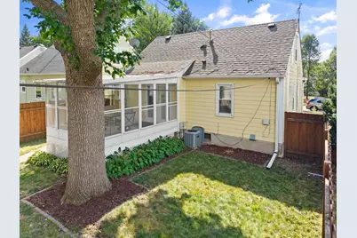 3043 Nevada Avenue S, Saint Louis Park, MN 55426 - Photo 29