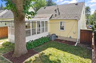 3043 Nevada Ave S, Saint Louis Park, MN 55426 - Photo 29