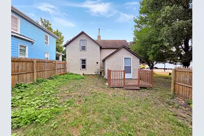 410 Main Street, Hawley, MN 56549 - Photo 25