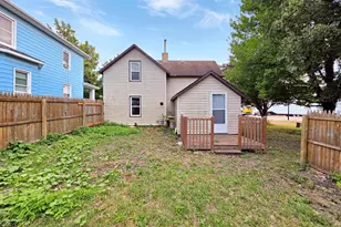 410 Main St, Hawley, MN 56549 - Photo 25