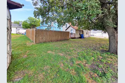 410 Main Street, Hawley, MN 56549 - Photo 29