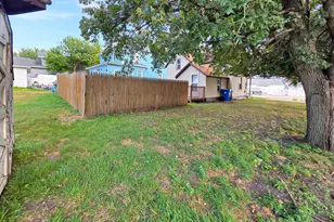 410 Main St, Hawley, MN 56549 - Photo 29