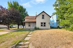 410 Main St, Hawley, MN 56549 - Photo 1