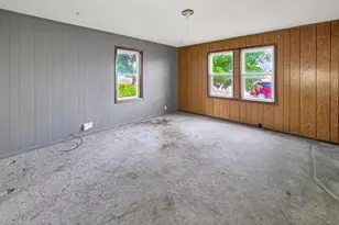 410 Main St, Hawley, MN 56549 - Photo 7